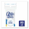 Q-Tips Beauty Rounds, 960PK 030521004573